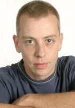 Паскоу Уиллис фото