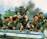 Кадр Псы войны