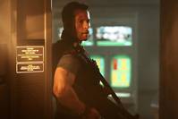 Кадр Напролом