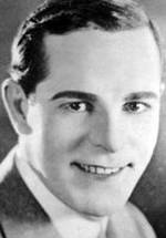 Антонио Морено фото