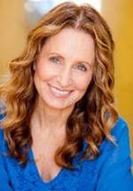 Гвен Холлоуэй фото