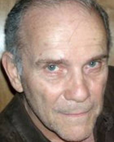 Джозеф Раньо фото