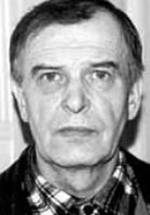 Вадим Авлошенко фото