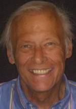 Морган Полл фото