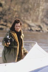 Кадр Три икса