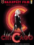Постер из фильма "Чикаго" - 1