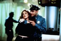 Кадр Скорая помощь