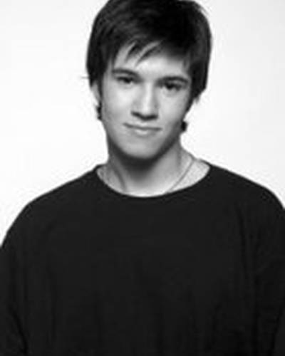 Начо Альдегуэр фото