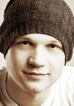 Артур Сопельник фото