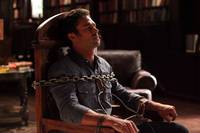 Кадр Дневники вампира