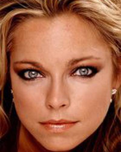 Сара Александер фото