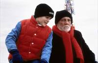 Кадр Мир Марти