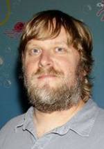 Пол Тиббит фото