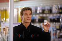 Кадр Проснувшись в Рино