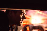 Кадр Дивергент