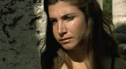 Кадр из фильма "Времена года" - 2