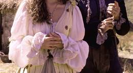 Кадр из фильма "Лорна Дун" - 2