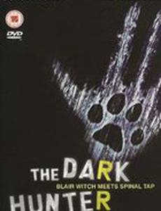 The Dark Hunter
