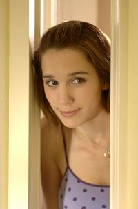 Кадр Золотой лед 2: В погоне за золотом (видео)