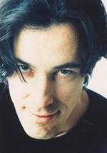 Патрик Кларк фото