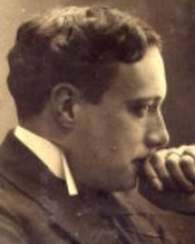 Владимир Максимов фото