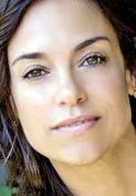 Дженнифер Грант фото