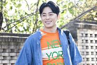 Кадр Введение в архитектуру