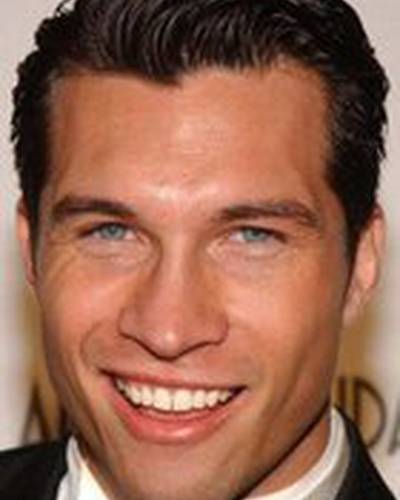 Маркус Широк фото