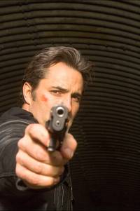 Кадр Континуум