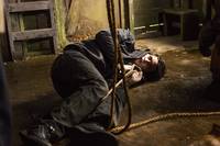 Кадр Континуум