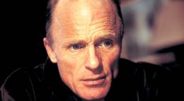 Кадр из фильма "Солдаты Буффало" - 2