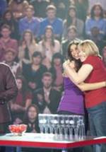 Гай Фиери фото