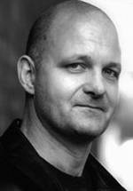 Ивэн Бэйли фото