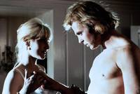 Кадр Газонокосильщик