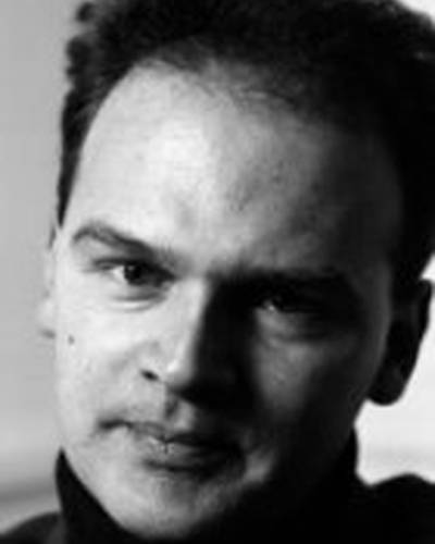 Жан-Пьер Амери фото