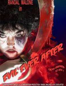 Evil Ever After (видео)