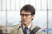 Кадр В поисках мистера Совершенство