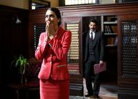 Кадр Дядя Кара