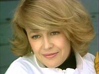 Кадр Следствие ведут знатоки: Полуденный вор