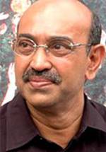 Ганга Раджу Гуннам фото