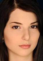 Женевьев Бюкнер фото