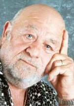 Анджело Ди Лорета фото