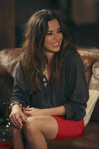 Кадр Новенькая