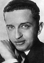 Эвальд Андре Дюпон фото