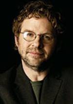 Джош Олсон фото