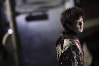 Кадр Слепая