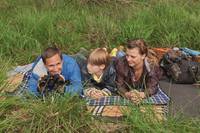 Кадр Почти идеальный мужчина