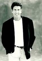 Джозеф Арсено фото