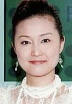 Мими Ло фото