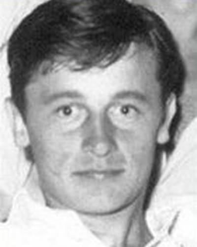 Звонимир Црнко фото